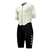 custom cycling  skinsuit